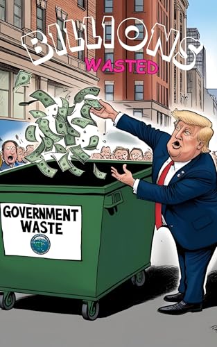 Spectacular 'billions Wasted On Migrant Hotels' And 'trudeau, Madly, Deeply' Moment Art Spectacular 'billions Wasted On Migrant Hotels' And 'trudeau, Madly, Deeply' Moment Art