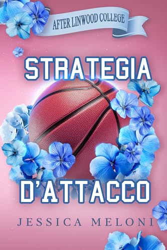 Strategia d'Attacco: sport romance