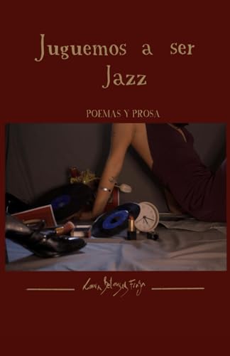 Juguemos a ser jazz