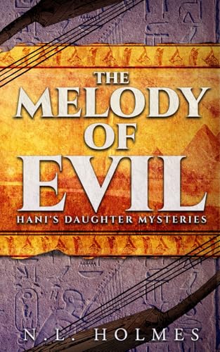 The Melody of Evil