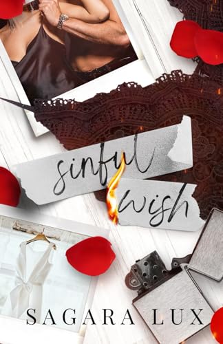 Sinful Wish