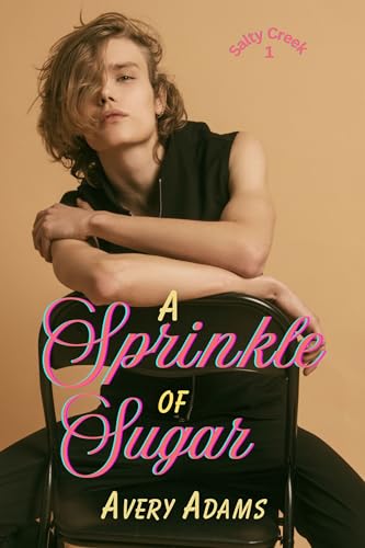 A Sprinkle of Sugar