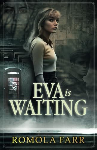 Eva is Waiting