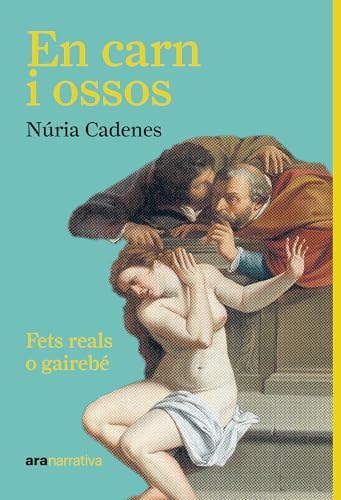 En carn i ossos