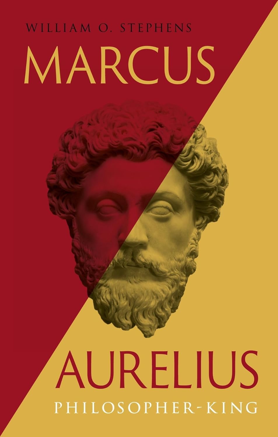 Great Lives of the Ancient World book cover 3