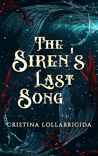 The Siren's Last Song