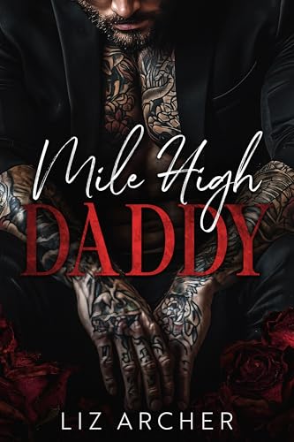 Mile High Daddy