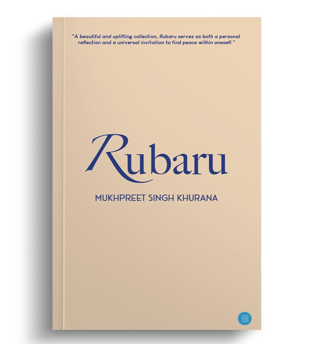 Rubaru