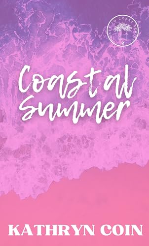 Coastal Summer