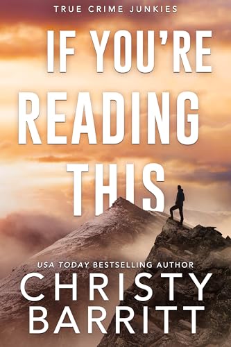 If You're Reading This book cover