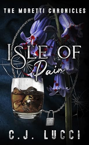 Isle of Pain