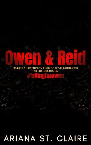 Shattered Gravity book cover