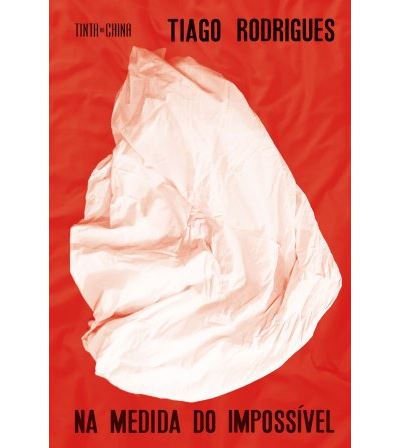 Na Medida do Impossível