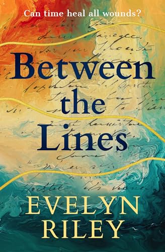 Between The Lines
