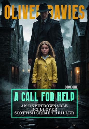 A Call For Help