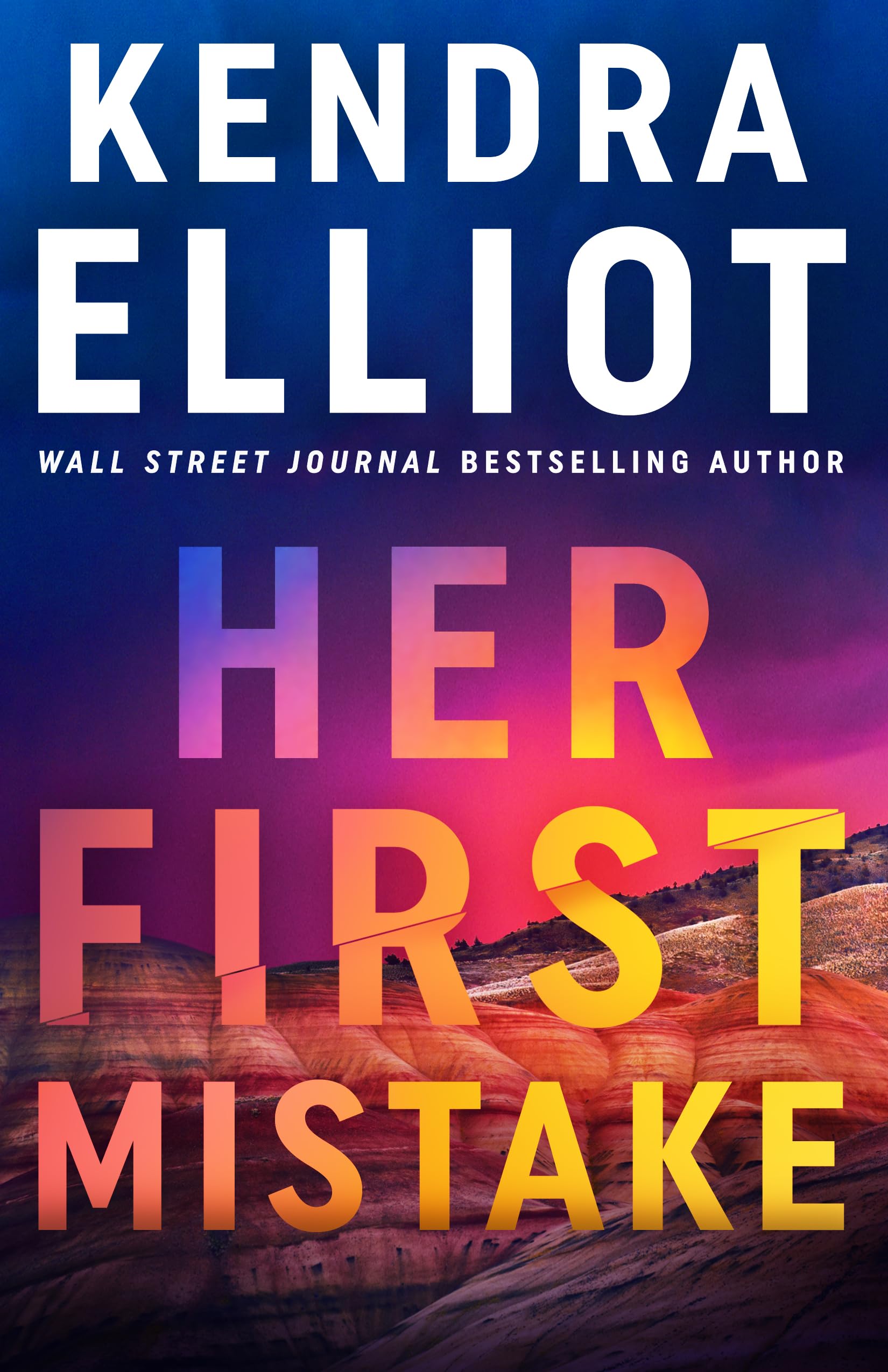 Noelle Marshall book cover 1
