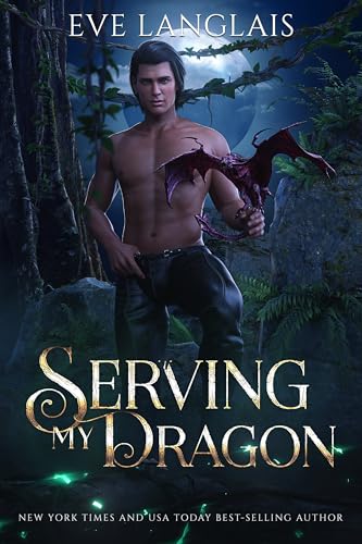 The Dragocracy Chronicles book cover 2