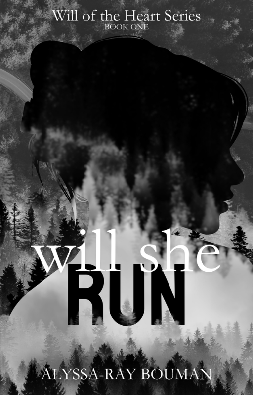 Will She Run