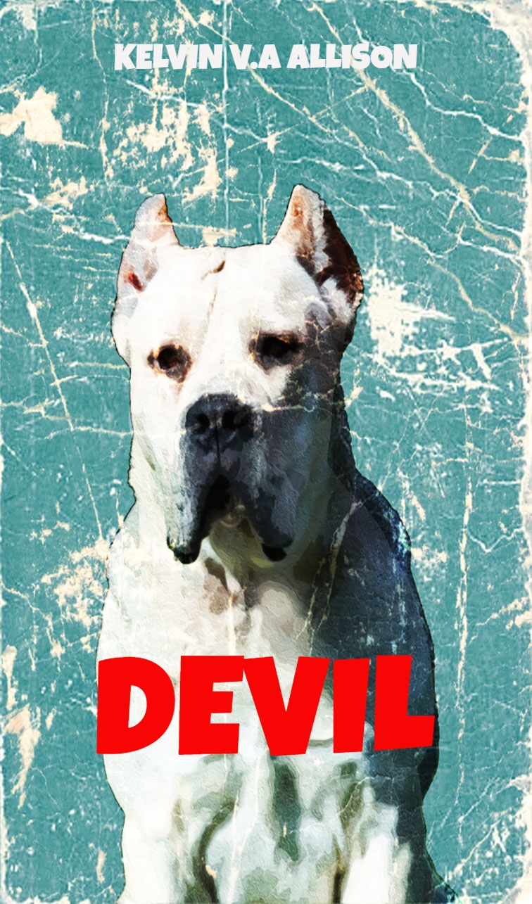 Devil