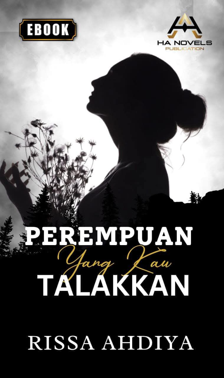 Perempuan Yang Kau Talakkan