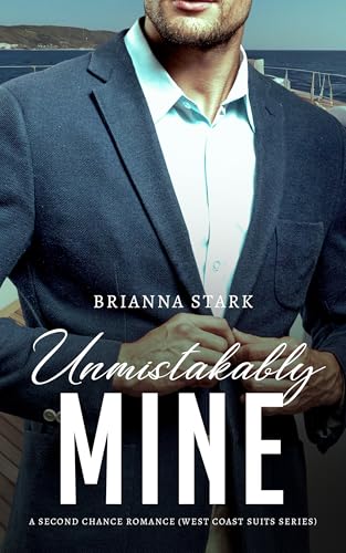 Unmistakably Mine