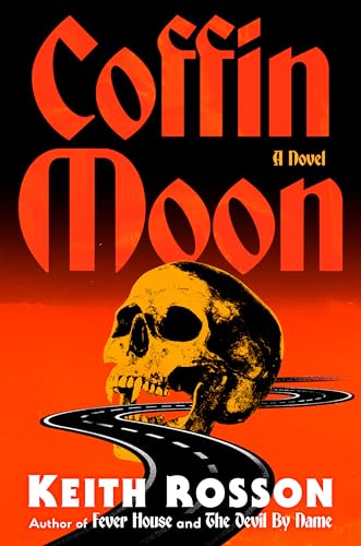 Coffin Moon