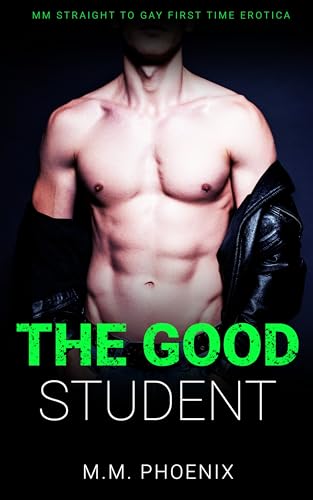 The Good Student