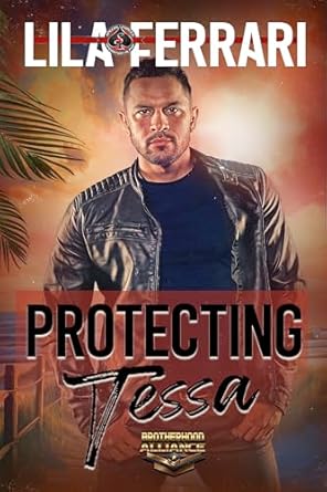 Protecting Tessa