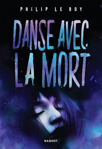 Danse avec la mort (Grand Format Ados)