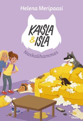 Naskalihammas