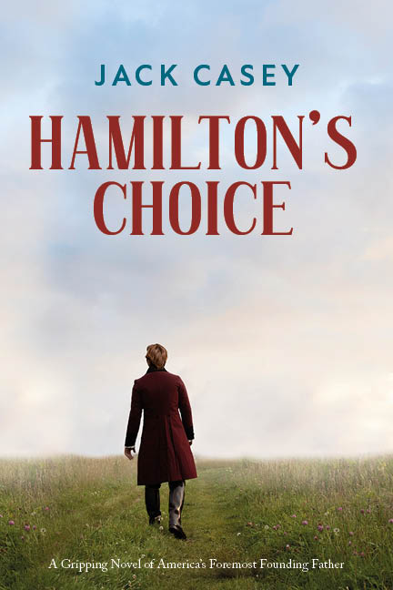 Hamilton's Choice