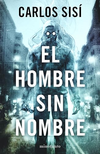 El hombre sin nombre