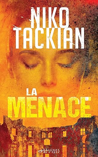 La Menace