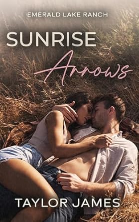 Sunrise Arrows