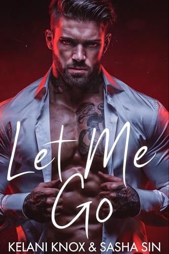 Let Me Go