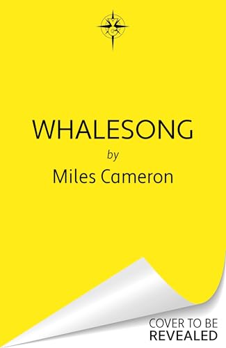 Whalesong