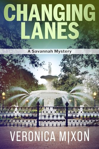 Changing Lanes