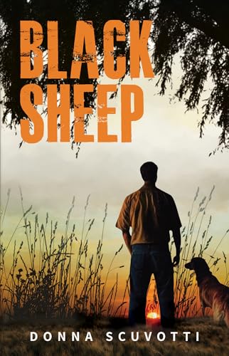 Black Sheep