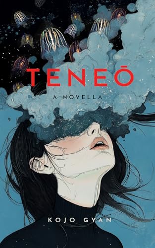 Teneō: A Novella
