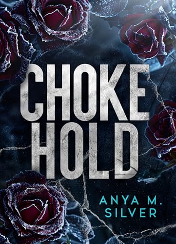 Chokehold