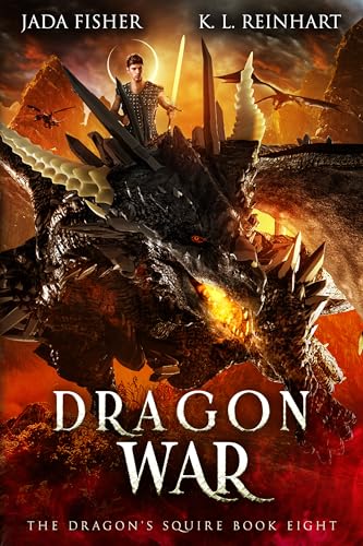 Dragon War
