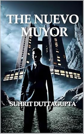 The Nuevo Muyor