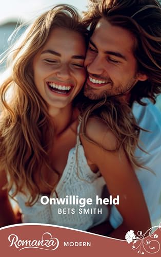 Onwillige held