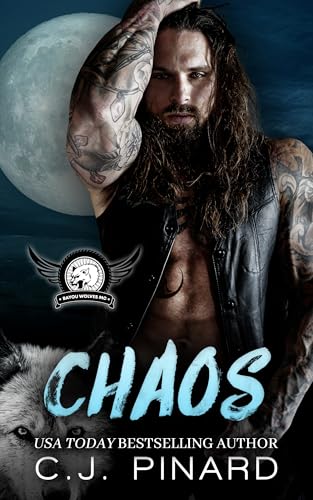 Chaos