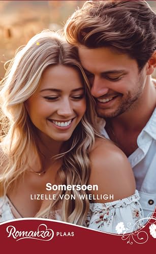 Somersoen