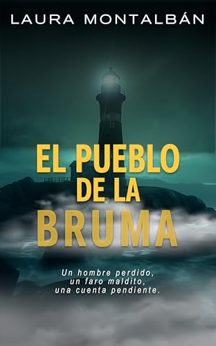 El pueblo de la bruma