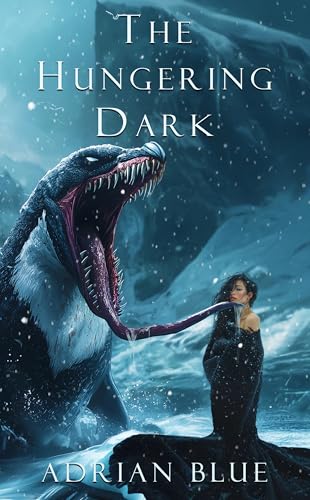 The Hungering Dark