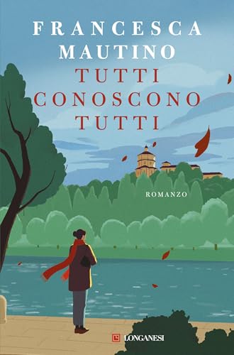 Tutti conoscono tutti