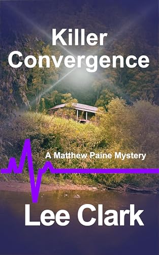 Killer Convergence
