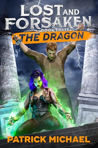 The Dragon